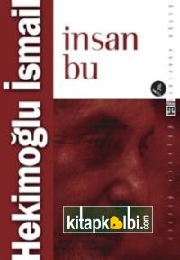 İnsan Bu